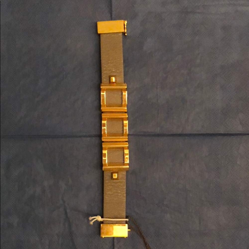Vince Camuto bracelet